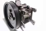Pumpe Servolenkung 1094964 BMW 318i E46 87 118 55270