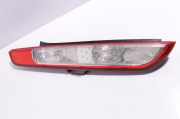 Heckleuchte Links 8M51-13405-A Ford Focus 1.6 Ti-vct DA3/DB3 85 115 55788