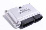 Steuerger�t Motor (bsx) 06G906022B VW Caddy 2.0 Ecofuel Sport 2K/ 2KN 80 109 62282