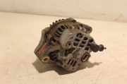 Lichtmaschine 31400-84E1 Opel Agila 1.2 Edition B 63 86 30067