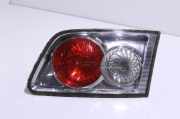 Heckleuchte innen Rechts 226-61974 Mazda 6 Sport Kombi 1.8 Comfort GG/GY/GG1 88 120 44622
