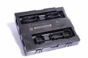 Steuerger�t Bordnetz/komfort 8K0907064FD Audi A4 allroad quattro 2.0 Tfsi Edition B8 155 211 51871