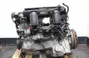 Motor ohne Anbauteile BMW 525i Classic E60/E61 141 192 47757