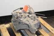 Schaltgetriebe Opel Astra 1.7 Cdti Edition H 74 100 44460