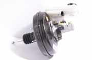 Bremskraftverst�rker mit Hauptbremszylinder 1S1614105B VW up! Highline 12 55 75 60715