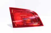 Heckleuchte innen Links 13282246 Opel Astra 1.7 Cdti DPF ecoflex Sports Tourerstart/stop Highline J 81 110 62136