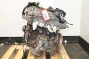 Motor ohne Anbauteile 129899 km Daihatsu Sirion 1.3 Advantage M3 67 91 59253