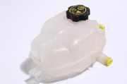 Ausgleichsbeh�lter K�hlwasser 39097904 Opel Meriva 1.4 B S-D 103 140 55837