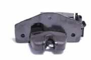 Heckklappenschloss Peugeot 408 Puretech 130 EAT8 F 96 131 53501