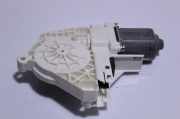 Motor Fensterheber (tür hinten) Links 8K0959812A Audi A1 1.2 Tfsi Sportback Comfortline 8X 63 86 49594