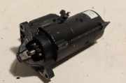 Anlasser 8212796 Opel Movano 2.8 DTI L3H3 Trendline J9/F9/U9/H9/N9/E9 84 115 22551