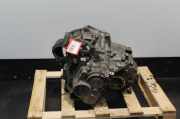 Schaltgetriebe VW Touran 2.0 TDI DPF Comfort 1 T 103 140 36703