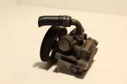 Servopumpe 000 Dodge Journey 2.0 CRD DSG GTS JC 103 140 38469