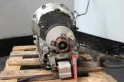 Automatikgetriebe Mercedes-benz Viano 3.0 CDI lang Automatik Sport 639 150 204 52241