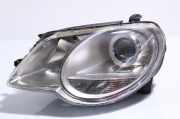 Scheinwerfer Links 1Q1941005D VW Eos 1.4 TSI GTI 1 F 118 160 59075