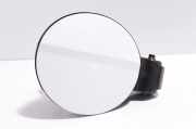Tankdeckel/tankklappe 6V6809909 Skoda Fabia 1.0 MPI Highline NJ 44 60 61179