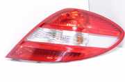 Heckleuchte Rechts A1718200664 Mercedes-benz SLK 280 171 170 231 61507