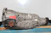 Automatikgetriebe Audi A6 allroad quattro 3.2 FSI Edition 4F 188 255 53881