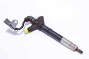 Injektor/einspritzventil Diesel 23670-26011 Toyota RAV 4 2.2 D-cat 4x4 Comfortline XA3 130 177 54993