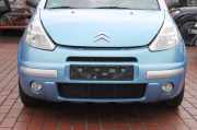 Sto�stange vorne Citroen C3 Pluriel 1.6 16V Senso Drive Highline F / H 80 109 60744