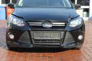 Sto�stange vorne BM51-17757-AF Ford Focus 1.0 Ecoboost Start-stopp-system Highline DYB 92 125 63594