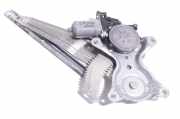 El. Fensterheber mit Motor Hinten Rechts 5713A323 Mitsubishi Space Star 1.2 Clear Tec Trendline A00 59 80 56746