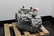 Automatikgetriebe VW Tiguan 2.0 TSI 4Motion DSG Life 5N 132 180 36455