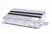Steuerger�t Bluetooth/freisprechanlage 6931854 BMW 520i Trendline E39 125 170 56923