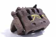 Bremssattel Vorne Rechts 26292SC021 Subaru XV 2.0D Highline G4 108 147 62090