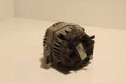 Lichtmaschine 51784848 Fiat Fiorino Multijet Autm. e-up! 225L 55 75 36407