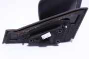 Aussenspiegel el. verstell-/heizbar Rechts Mazda 5 1.8 MZR Edition CW 85 115 51977