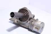 Elektrischer Servomotor/servolenkung 2611786709A Opel Corsa 1.2 16V Expression D 59 80 50182