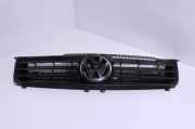 Kühlergrill 9N1 6Q0853651C VW Polo 1.2 9 N 40 55 44393