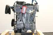 Motor ohne Anbauteile 36856 km Peugeot 408 Puretech 130 EAT8 Refresh F 96 131 52724