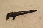 Injektor 7793836 BMW X3 2.0i E83 110 150 29649