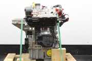 Motor ohne Anbauteile 16222 km /# VW Golf Variant 1.0 TSI OPF Trendline Au/auv 85 115 46225