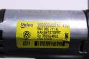 Scheibenwischermotor hinten 5N0955711A VW Tiguan 2.0 TDI DPF 4Motion Highline 5N 103 140 46449