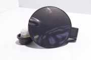 Tankdeckel/tankklappe 13427916 Opel Corsa 1.4 Individual E 66 90 58336