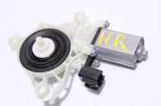 Motor Fensterheber Hinten Rechts N1TB-14A389-AA Ford Fiesta 1.0 Ecoboost Hybrid S&S Classic JHH 92 125 55368