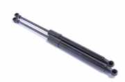 Gasdruckfeder Motorhaube (set) 8W0823359B Audi S5 Sportback 3.0 Tfsi quattro tiptronic B9 260 354 63398