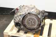 Automatikgetriebe /# VW Golf Variant 1.5 TGI Bluemotion DSG Comfortline Au/auv 96 130 45698