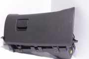 Handschuhfach 460029937 Opel Meriva 1.4 Automatik Sportline B S-D 88 120 56523
