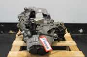 Schaltgetriebe VW up! 12 55 75 60063