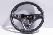 Lederlenkrad 39035999 Opel Corsa 1.4 Individual E 66 90 58345