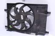 Kühlerlüfter 39.035.153 Opel Corsa 1.4 Team E 66 90 54707