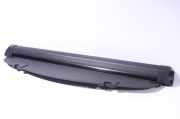 Laderaumabdeckung/rollo KD456834XA02 Mazda CX-5 2.2 Skyactiv-d e-up! Ke/gh 110 150 52894