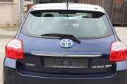 Heckklappe Toyota Auris 1.8 Hybrid Edition E15J/E15 UT 100 136 47979