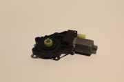 Motor Fensterheber (t?r vorn) Rechts 2753722 Mini (bmw) Mini Cooper S Clubman Active R55 / R56 128 175 36104