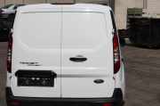 Hecktürflügel Rechts Ford Transit Connect 200 L1 Comfort PJ2/PU2 74 100 53780