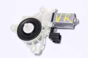 Motor Fensterheber Vorne Rechts N1TB-14A389-AA Ford Fiesta 1.0 Ecoboost Hybrid S&S Classic JHH 92 125 55366